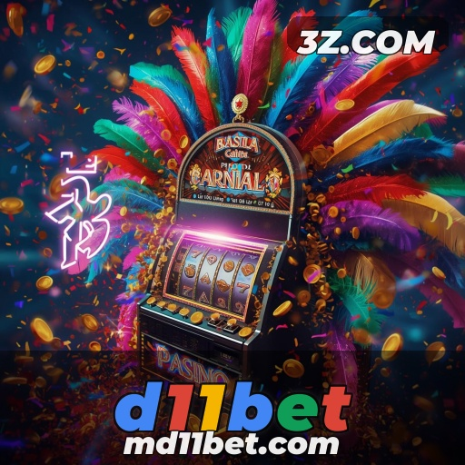 Jogos no App d11bet