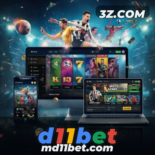 Segurança App d11bet