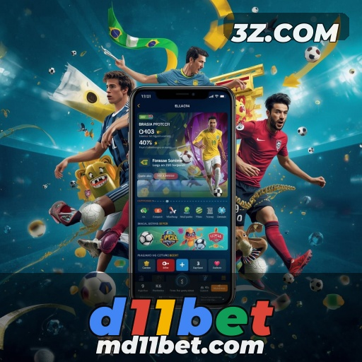 Pagamentos no App d11bet