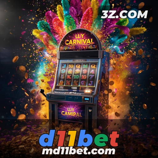 Jogos no App d11bet