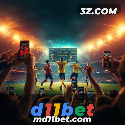 Segurança App d11bet