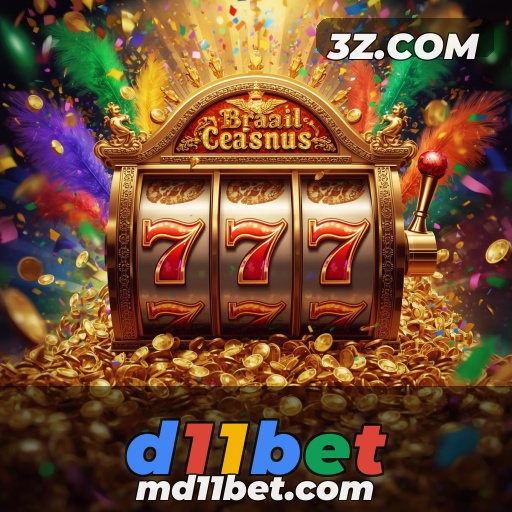 Segurança e Confiança d11bet